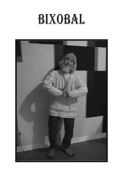issue 5