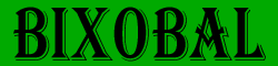 ri be Xibalba