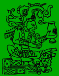 Xibalba